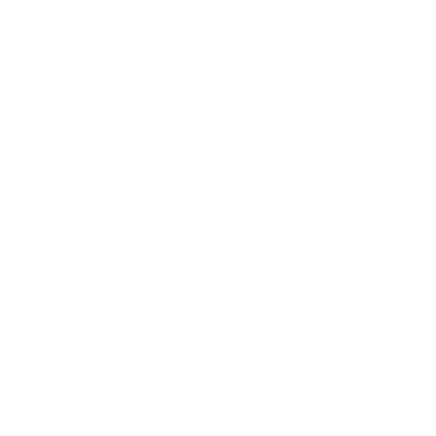 QR code for installing Phlix